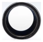 Maikar 3 Inch F:1.9 Telephoto C-mount Movie Camera Lens. Fixed Price $89.99.