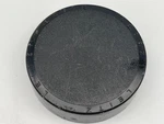 Leica 14166N 78MM Front Lens Cap For Angenieux 45-90/2.8 250MM F/4. Fixed Price $39.99.
