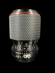 Vintage Tokina Lens Sd 70-200MM 1:4-5.6 Japan #8692019. Fixed Price $29.99.