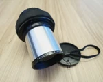 Zeiss Ikon Kinostar 11CM Serie Iv Lens (for Fujifilm Gfx Camera). Fixed Price $320.00.