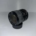 Vivitar 28-80MM F/3.5-5.6 Minolta Md Untested Missing Cap. Fixed Price $18.28.