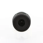 Pentax Da 35MM F2.8 Macro Lens For K Mount Camera. Fixed Price $378.00.