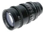 Pan Tachar F:2.3 Astro-berlin 2.3/125 Camera Lens Vintage. Fixed Price $1599.00.