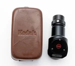 Kodak Retina Right Angle Finder With Oem Case. Fixed Price $29.27.