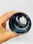 Canon Slr Film Lens Fl 135MM F/2.5 Manual Focus Fixed Prime. Fixed Price $45.95.