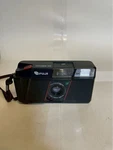 Fujifilm DL-200 Date Compact 35MM Camera Working Jp. Fixed Price $139.79.