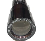 35-60MM 16 Graflex K/v Ampro Zoom Projection Lens F1.5 Used Good.. Fixed Price $195.00.