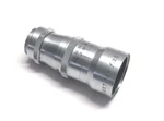 Elgeet 7MM F/2.5 8MM Wide Angle Screw Mount Vintage Camera Lens. Fixed Price $25.00.