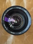 Spiratone Plura-coat 28 200MM F/3.5 5.3 Macro Zoom Lens For Olympus Mount. Fixed Price $30.00.