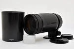 Mint W/hood Tamron Af Ld 200-400MM F/5.6 75DE For Canon Mount Lens Japan. Fixed Price $179.49.