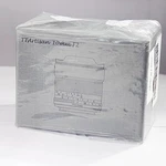 Ttartisan 10MM F2 Aps-c Ultra-wide Fuji X Mount Us Stock. Fixed Price $125.00.