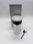 Vario-heidosmat Rollei Projection Lens F3.5, 110-160 Germany Vintage S5327. Fixed Price $99.99.