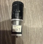 Basler Ace ACA5472-17UM Usb 3.0 Monochrome Camera With Lenses.new-no Box. Fixed Price $479.00.