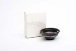 Alpa Cinadabe Lenses On Cine 16MM Cameras Adapter, Nib. Fixed Price $202.36.