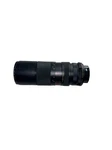 Vivitar 100-300MM 1:5 Close Focusing Auto Zoom Camera Lens. Fixed Price $14.88.