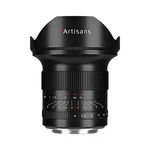 7ARTISANS 15MM F4 Ultra-wide Manual Focus Min. Distortion Ff Lens For Leica. Fixed Price $249.99.