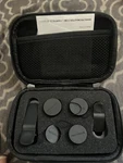 Promaster Mobile 2.0 4-LENS Kit. Fixed Price $18.95.