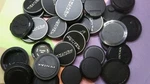 "" Asahi Honeywell Pentax Takumar Lens Front Rear M42 Cap- Various Sizes. Fixed Price $15.00.