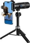 Miao Lab 30X Telephoto Lens,phone Camera For. Fixed Price $130.62.