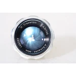 Travenon 4.5/135 Macro Head With M-39 M39 Connection 135MM F/4.5. Fixed Price $48.78.
