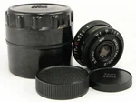 New Industar 50-2 Russian Ussr Lens M42 Pentax Nikon Canon Sony Lumix Fuji. Fixed Price $59.99.