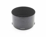Minolta 70-210/4 70-210MM F/4 Af Metal Lens Hood Beercan (#20811). Fixed Price $21.95.