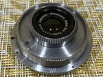 Schneider 5CM F/5.5 Tele Xenar Vintage Lens For Robot Screw Mount Cameras - Rare. Fixed Price $1330.00.