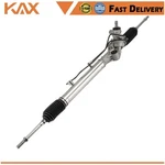 Power Steering Rack And Pinion For 1995-1997 Toyota Tacoma 2.4L 2.7L 3.4L 261698. Fixed Price $160.54.