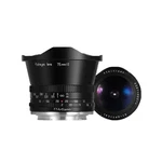 Ttartisan 7.5MM F/2.0 Aps-c Lens For E/X/Z/R/M43/L-MOUNT Fisheye. Fixed Price $188.99.