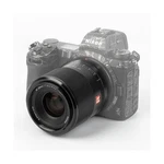 Viltrox 28MM F1.8 Full Frame Lens Auto Focus For Nikon Z Mount Mirrorles.... Fixed Price $479.68.