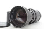 Exc+++ Angenieux 10X12A 12-120MM F2.2 Cine Lens Arri Mount From Japan #I06. Fixed Price $449.90.