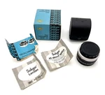 Vintage Soligor Tele-converter 2X For Pentax Lens Made Japan W Case 09-2220. Fixed Price $10.00.