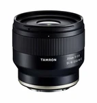 Tamron 35MM F/2.8 Di Iii Osd M1:2 Model: F053 Lens For Fe Mount. Fixed Price $599.99.