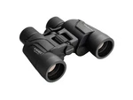 System Olympus 8-16 X 40 Standard Zoom Binoculars. Fixed Price $231.32.