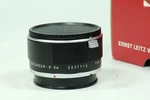 Leica 2X Extender For Cameras 11236. Fixed Price $75.00.