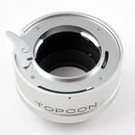 Topcon 30MM Auto Extension Tube For Re/super D. Fixed Price $49.99.
