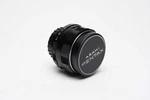 Pentax Super-takumar 50MM F1.4 M42 Mount Lens, Caps, Sky, Mint-. Fixed Price $118.25.