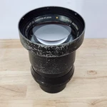 Bausch & Lomb 20 Inch (508MM) F/5.6 Telephoto Anastigmat Lens Head VF8778R. Fixed Price $249.99.
