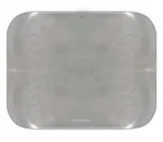 Cipa Usa 60300 Rear View Lens. Fixed Price $31.35.