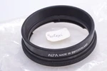 Alpa Reflex Camera Adapter To Connect Lenses Combextan Bellows. Fixed Price $96.56.