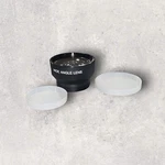 Vtintage Sears Camcorder Wide Angle Len 57-53951 No Box. Fixed Price $7.00.