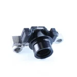 Automatic Transmission Mount-auto Fits 07-12 Nissan Sentra 2.0L-L4. Fixed Price $60.89.