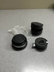 Vintage Soligor Auto Tele Converter 2X For Miranda Mount 35MM Film Camera + Case. Fixed Price $25.00.