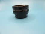 Vivitar 2X-1 Tele Converter For Pentax 42MM Screw Mount Psm Great Glass. Fixed Price $8.00.
