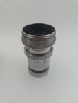 Vintage Dallmeyer 6" F/5.6 Dallon Tele-anastigmat Lens Original Box Sn 20947. Fixed Price $700.00.