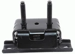 Automatic Transmission MOUNT-4WD Westar EM-4023. Fixed Price $87.44.
