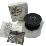 Century Precision Optics 1.6X Tele Converter For Sony Hdv Cameras - CEVS16TCHDS. Fixed Price $159.99.