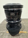 Kilfitt 90MM F2.8 Makro-kilar Arri-s Standard Mount With Pl Adaptor. Fixed Price $650.00.