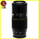 Minolta 70-210MM F/4 Af Macro A-mount Telephoto 70-210/4 Fx Lens For Sony Alpha. Fixed Price $210.03.