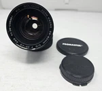 Soligor Zoom Macro Lens 28-80MM C/d F:3.5-4.5 Canon Mount. Fixed Price $17.46.